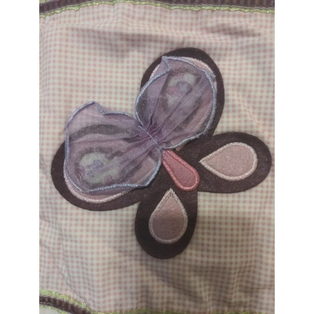 Cocalo vintage baby